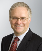 Photo of Christopher M. "Chris" Wells