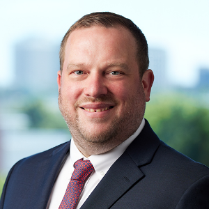 Photo of Tony Kullen
