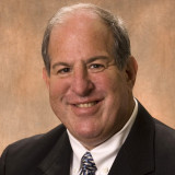 Photo of Alan Schorr