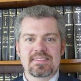 Photo of Darin Wesley Sorrell