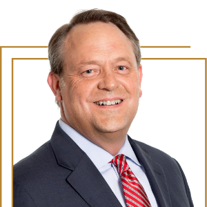 Photo of Greg C.