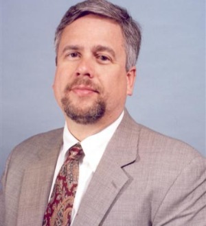 Photo of James C. "Jim" Wright