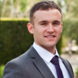 Photo of Brandon Shelton