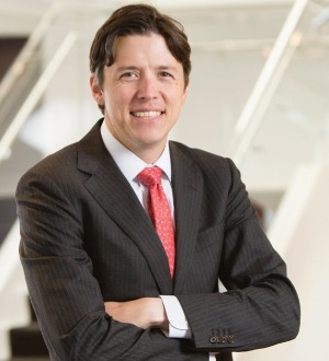 Photo of W. Scott Kitchens