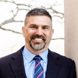 Photo of Jonathan Lee Young