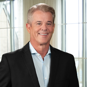Photo of Rick Pilch
