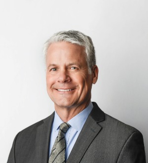 Photo of Joseph E. "Joe" Kolar