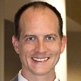 Photo of J. Michael Adams