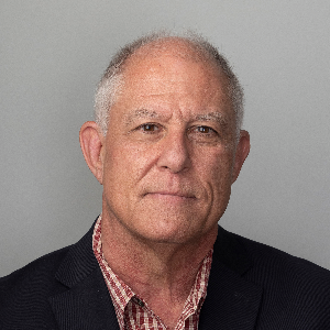 Photo of Thomas W. "Tom" Waldrep, Jr.