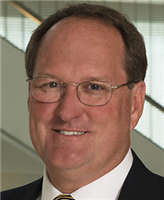 Photo of Thomas H. "Tom" Kiggans