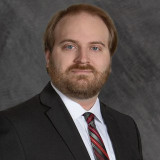 Photo of Brian Rolf