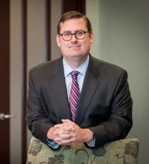 Photo of Colbey Reagan