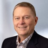 Photo of Edward W. Williams