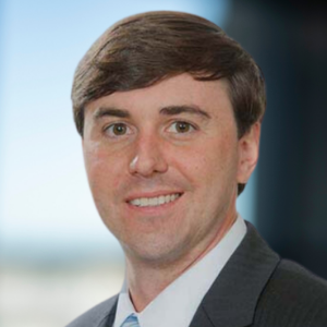 Photo of Joshua L. "Josh" Hornady