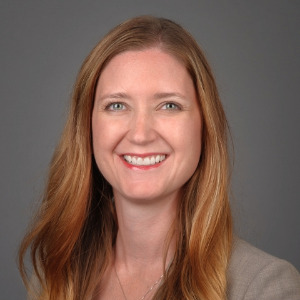 Photo of Cheylynn Hayman