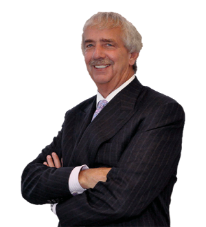 Photo of Jerry S. McDevitt