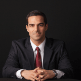 Photo of Adam Keilen