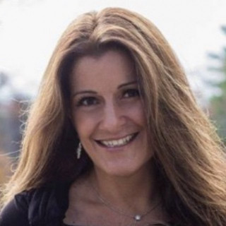 Photo of Cecilia Sardiña Guzman