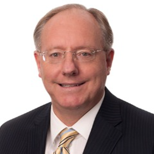 Photo of Johan Lubbe