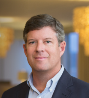 Photo of Jesse S. Vogtle Jr.