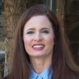 Photo of Andrea Richard