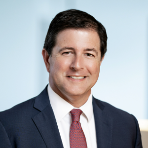 Photo of Jeremy L. Retherford