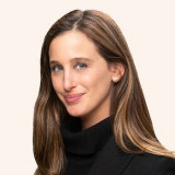 Photo of Elise A. Waisbren