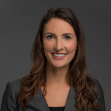 Photo of Genavieve Marie Perino