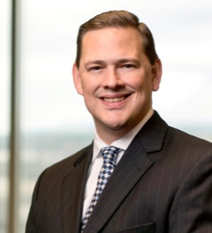 Photo of Daniel Kaufmann