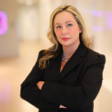 Photo of Jodi Loden