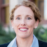 Photo of Elizabeth S. Holder