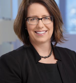 Photo of Debra K. Lussier