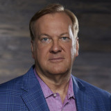Photo of Aaron Sachs