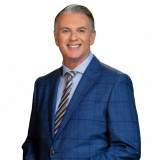 Photo of Jeffrey Pitman