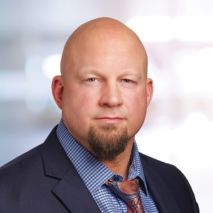 Photo of Johnathan R. "J.R." Maddox