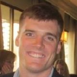Photo of Adam Banks