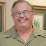 Photo of David Reese Fondren