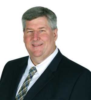 Photo of Craig Borowski