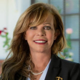 Photo of Catherine A. Schwartz
