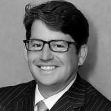 Photo of Howard Manis