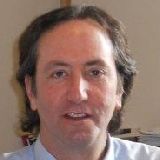 Photo of Andrew Schwarz