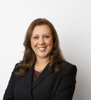 Photo of Gina Arquilla Deboni