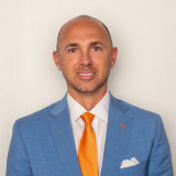 Photo of Chris Patterson