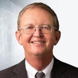 Photo of Charles N. Edmiston