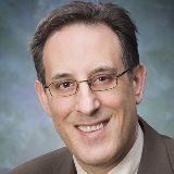 Photo of David J. Winer