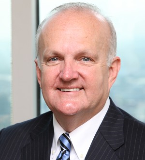 Photo of John R. Tarpley