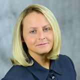 Photo of Alyssa D. Phillips