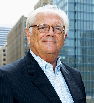 Photo of Michael A. "Mike" Kelly