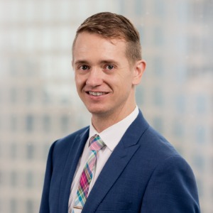 Photo of Jeffery Habenicht