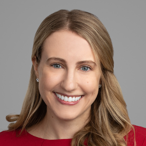 Photo of Anne K. Rolwes